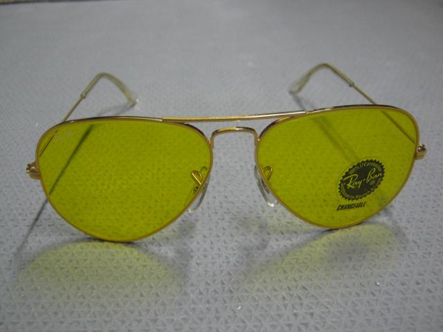 Name:  IMG_4389.jpg
Views: 1894
Size:  30.7 KB