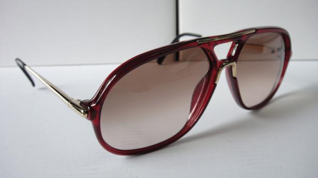 Name:  DSC04319.jpg
Views: 1921
Size:  17.1 KB