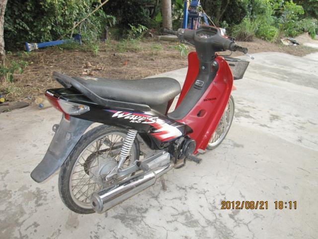 Name:  IMG_1504_resize.jpg
Views: 443
Size:  55.8 KB
