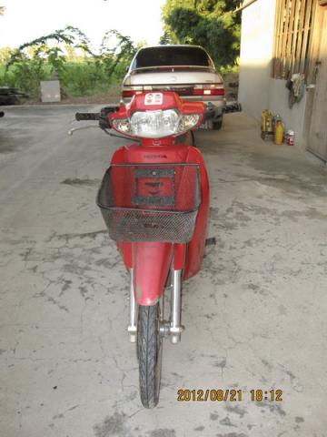 Name:  IMG_1507_resize.jpg
Views: 291
Size:  27.0 KB