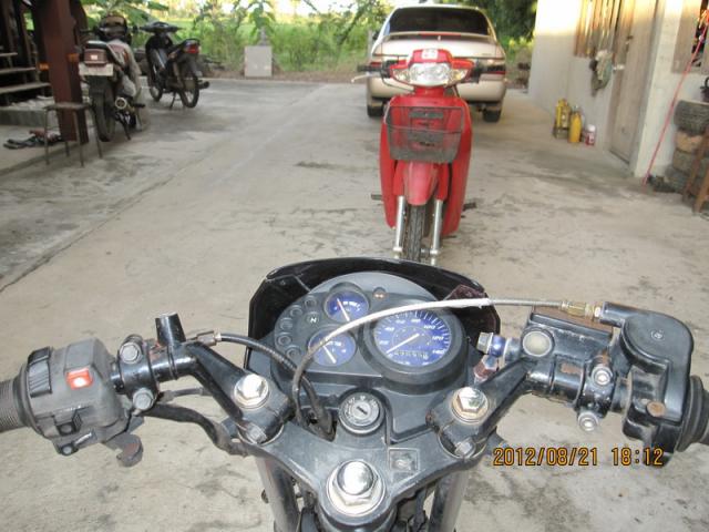 Name:  IMG_1509_resize.jpg
Views: 288
Size:  51.8 KB