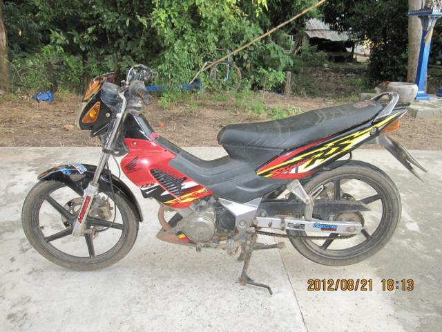 Name:  IMG_1511_resize.jpg
Views: 285
Size:  65.3 KB