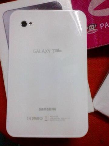 Name:  221837_177854465683007_312771655_n.jpg
Views: 126
Size:  14.8 KB