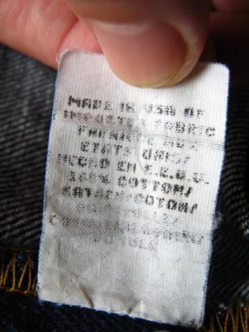 Name:  IMG_8035.jpg
Views: 364
Size:  28.3 KB