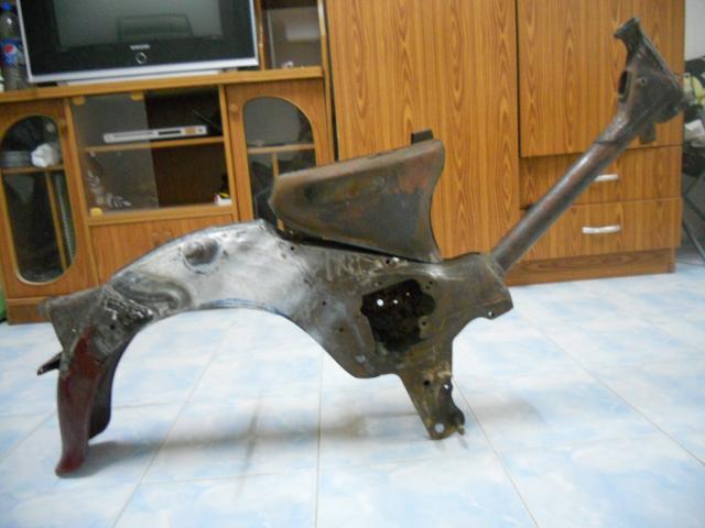 Name:  DSCN1034.jpg
Views: 128
Size:  35.5 KB