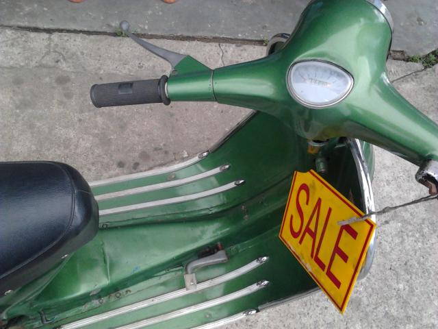 Name:  2012-08-21 15.38.48.jpg
Views: 1703
Size:  47.3 KB