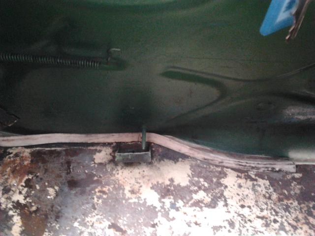 Name:  2012-08-21 15.38.29.jpg
Views: 1602
Size:  38.0 KB