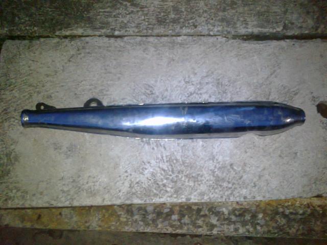 Name:  Ҿ0156.jpg
Views: 251
Size:  43.6 KB