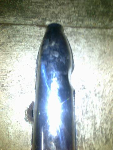 Name:  Ҿ0159.jpg
Views: 235
Size:  24.3 KB