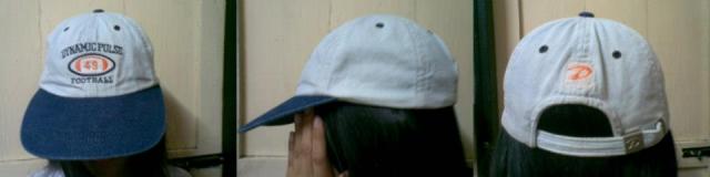 Name:  533252_350921654992881_473416166_n.jpg
Views: 20
Size:  12.3 KB
