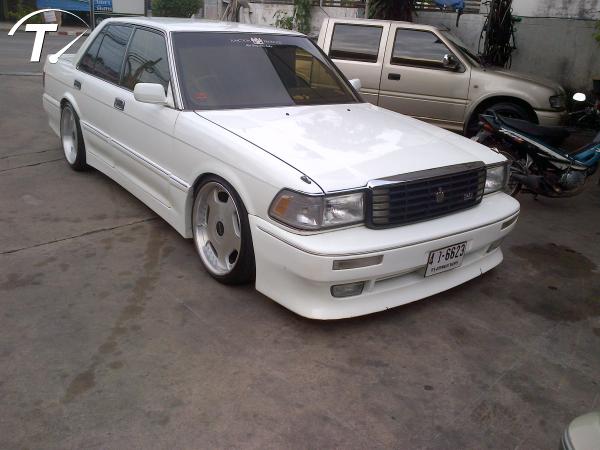 Name:  cpic (10).jpg
Views: 936
Size:  40.2 KB