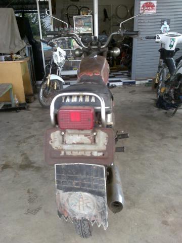 Name:  060820126774.jpg
Views: 1027
Size:  29.4 KB