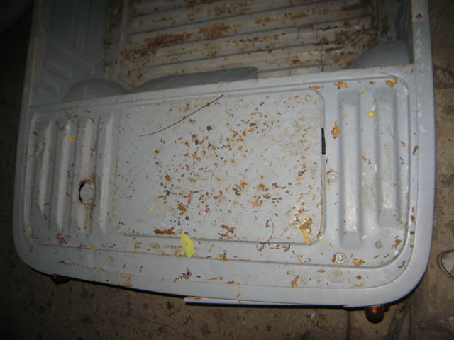 Name:  IMG_2839 copy.jpg
Views: 1896
Size:  76.9 KB