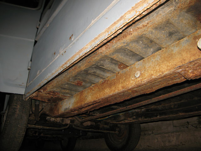 Name:  IMG_2848 copy.jpg
Views: 1943
Size:  87.4 KB