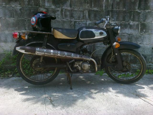 Name:  217977_472497192769065_1497661176_n.jpg
Views: 693
Size:  50.9 KB