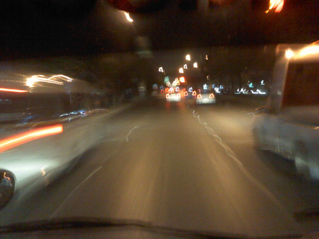 Name:  DSC00235 copy.jpg
Views: 1916
Size:  66.1 KB