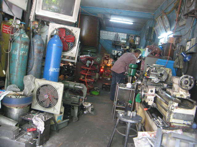 Name:  IMG_2974 copy.jpg
Views: 1883
Size:  127.1 KB