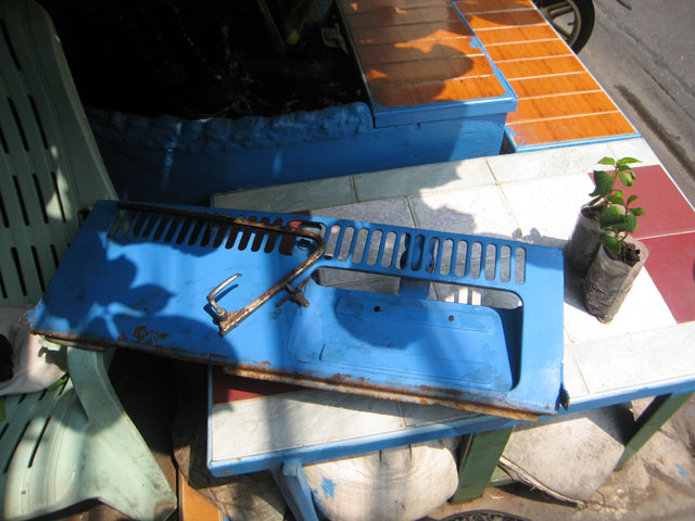 Name:  IMG_2983 copy.jpg
Views: 1883
Size:  97.9 KB