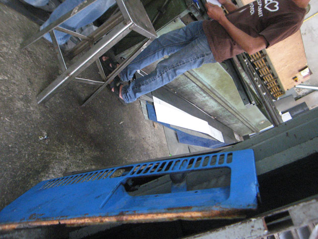 Name:  IMG_2988 copy.jpg
Views: 1784
Size:  108.0 KB