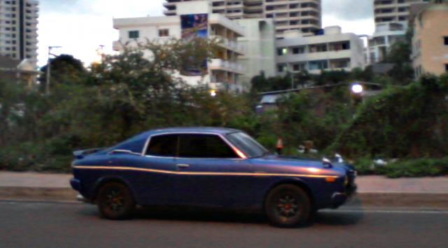 Name:  Photo-0012.jpg
Views: 1217
Size:  29.0 KB