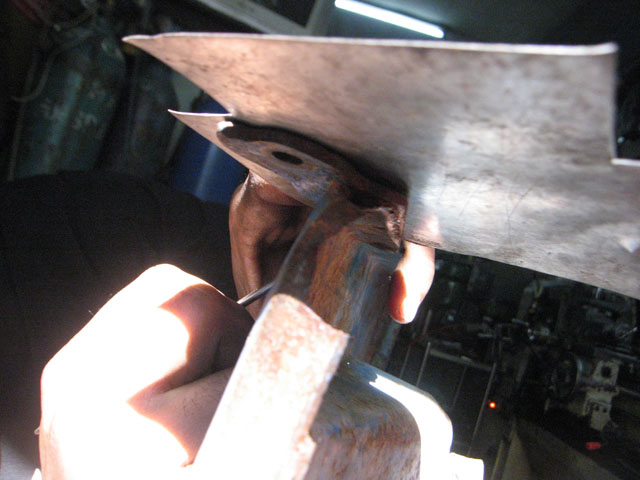 Name:  IMG_3002 copy.jpg
Views: 883
Size:  76.2 KB