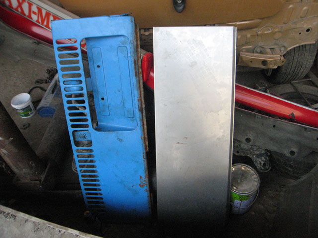 Name:  IMG_3004 copy.jpg
Views: 935
Size:  86.1 KB