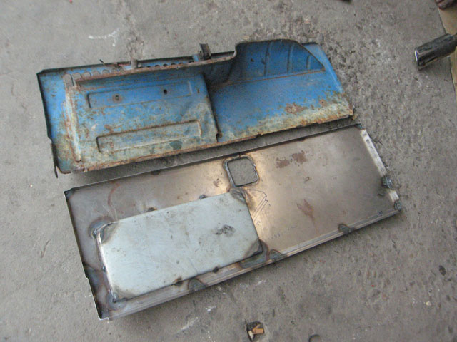 Name:  IMG_3046 copy.jpg
Views: 873
Size:  91.0 KB