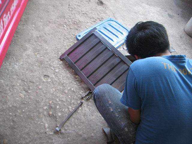 Name:  IMG_3307 copy.jpg
Views: 873
Size:  91.8 KB