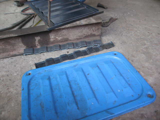 Name:  IMG_3312 copy.jpg
Views: 850
Size:  82.3 KB