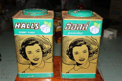 Name:  IMG_1747 (Custom).JPG
Views: 721
Size:  61.6 KB