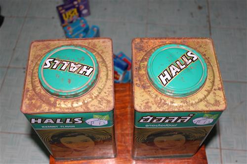 Name:  IMG_1748 (Custom).JPG
Views: 690
Size:  54.8 KB