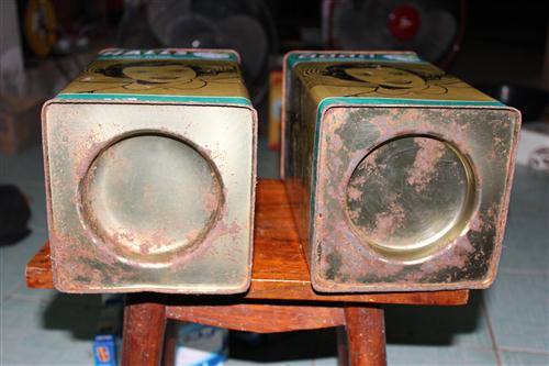 Name:  IMG_1750 (Custom).JPG
Views: 673
Size:  52.5 KB