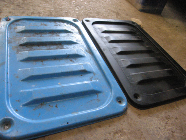 Name:  IMG_3334 copy.jpg
Views: 949
Size:  91.6 KB