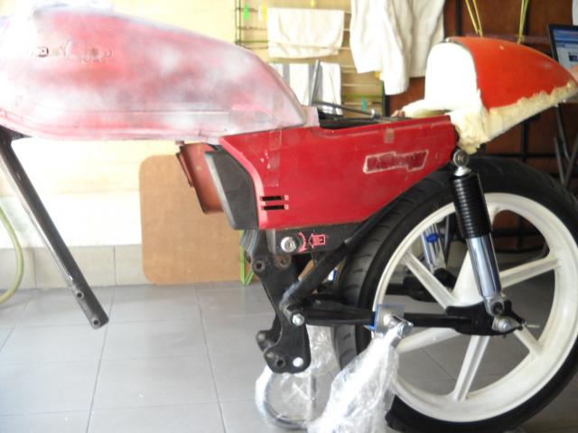 Name:  DSCN1642.jpg
Views: 1672
Size:  37.7 KB