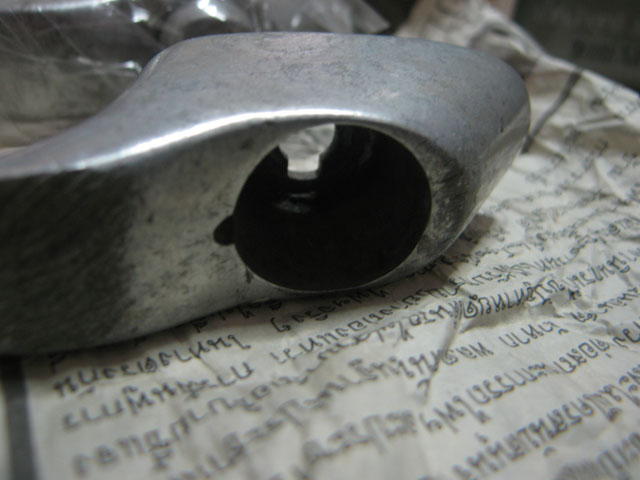 Name:  IMG_3421 copy.jpg
Views: 912
Size:  67.1 KB