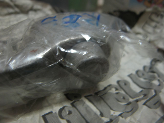 Name:  IMG_3422 copy.jpg
Views: 852
Size:  60.5 KB