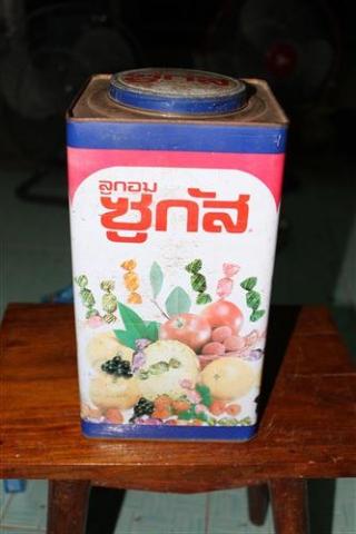 Name:  IMG_1768 (Custom).jpg
Views: 648
Size:  20.7 KB