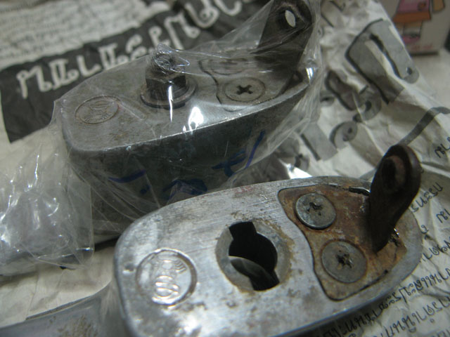 Name:  IMG_3423 copy.jpg
Views: 895
Size:  86.1 KB