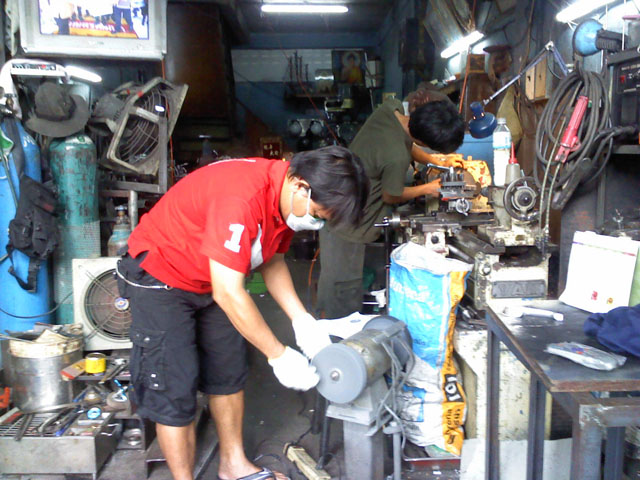 Name:  DSC00381 copy.jpg
Views: 1284
Size:  121.7 KB