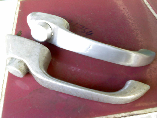 Name:  DSC00376 copy.jpg
Views: 895
Size:  64.0 KB