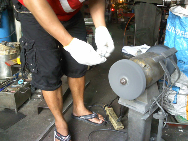 Name:  DSC00378 copy.jpg
Views: 878
Size:  101.4 KB