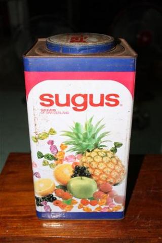 Name:  IMG_1769 (Custom).jpg
Views: 613
Size:  21.8 KB