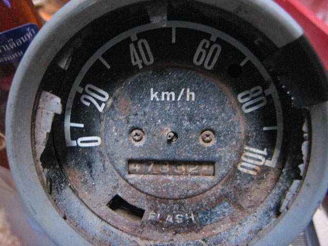 Name:  IMG_3631 copy.jpg
Views: 878
Size:  99.5 KB