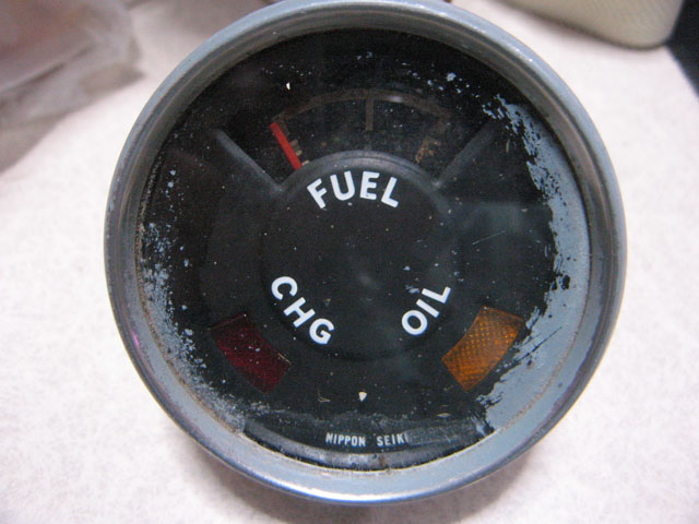 Name:  IMG_3633 copy.jpg
Views: 810
Size:  81.8 KB