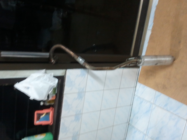 Name:  ͧ.jpg
Views: 1107
Size:  132.0 KB