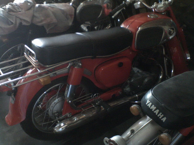 Name:  501.jpg
Views: 2877
Size:  89.3 KB