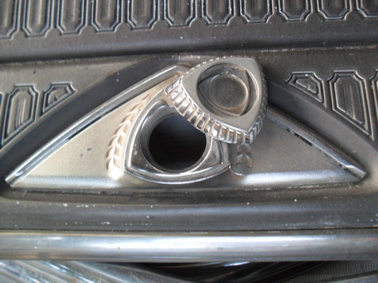 Name:  SAM_6797_resize.JPG
Views: 281
Size:  114.4 KB