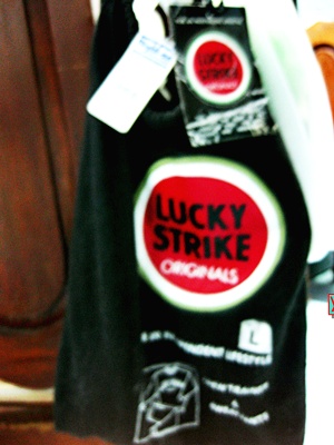 Name:  IMG_6389.JPG
Views: 925
Size:  50.6 KB