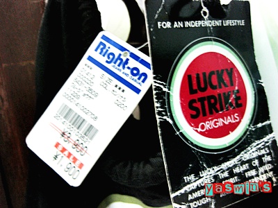 Name:  IMG_6390.JPG
Views: 927
Size:  66.6 KB