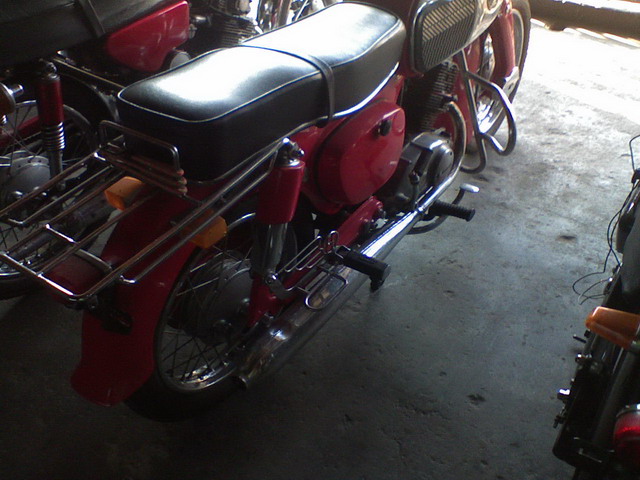 Name:  506.jpg
Views: 2906
Size:  97.3 KB